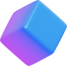 Aura Components