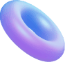 Lightning Web Components