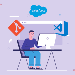 Boost Salesforce Development Course
