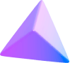 Apex Programming