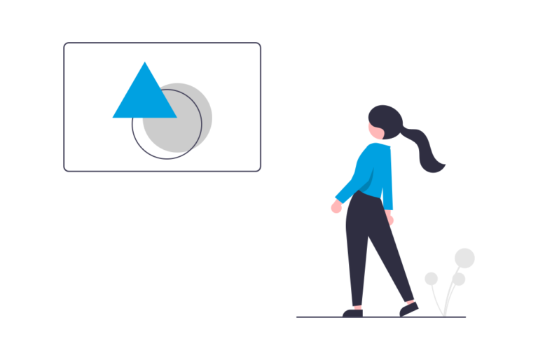 Complete Handbook for Events in LWC LWC Event Essentials (Events 101