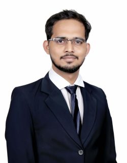 Abhishek Patil Abhishek Patil