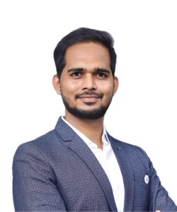 Abhishek Patil – DP – 1 Abhishek Patil - DP - 1