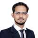 Abhishek Patil